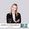 Sonya Swords - @sonyamswords - Poshmark